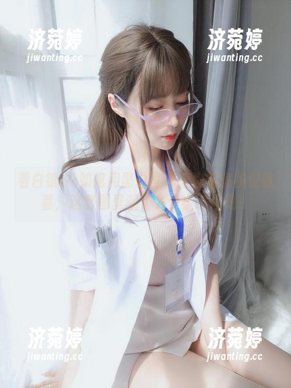 白银81 看白银81如何用黑白写真给你塞满视觉惊喜,这套图里藏了多少小心思呢?