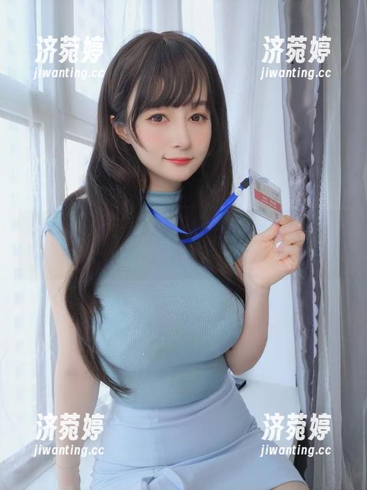 白银81 狂捏白银81的黑精灵,超美图合集,果然有点意思
