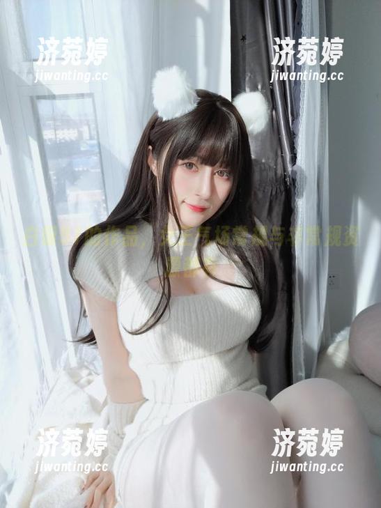 白银81的作品，女王气场常规与非常规资源都有