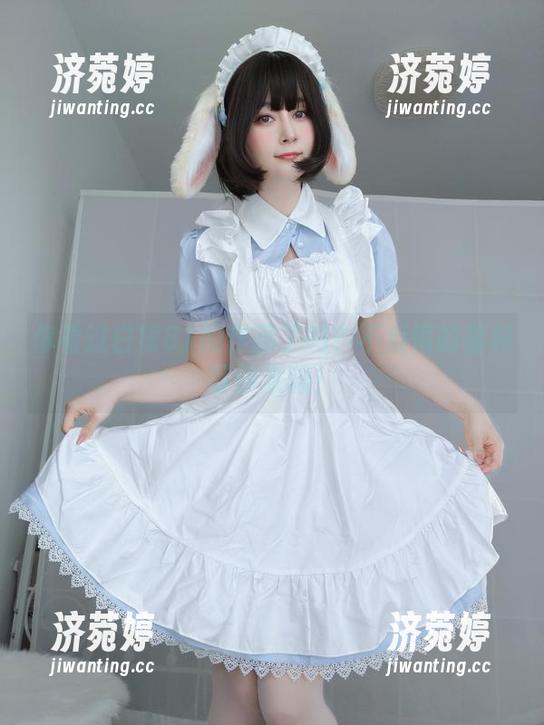 白银81 你看过白银81的作品了吗?不后悔的福利等你来嗨!