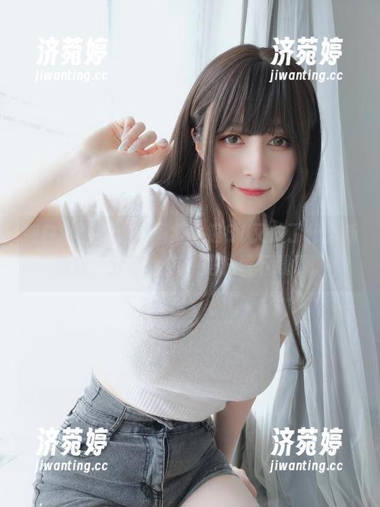 白银81 纯白精灵,这个图集白银81又放了什么新招数,分享给你,是时候下载了。