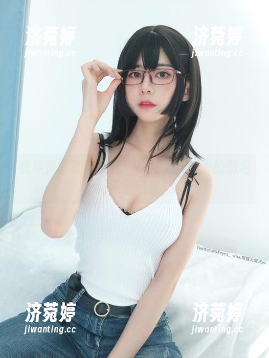 眼酱大魔王w 虎年贺图就得下载!眼酱大魔王w的图包绝不容错过!