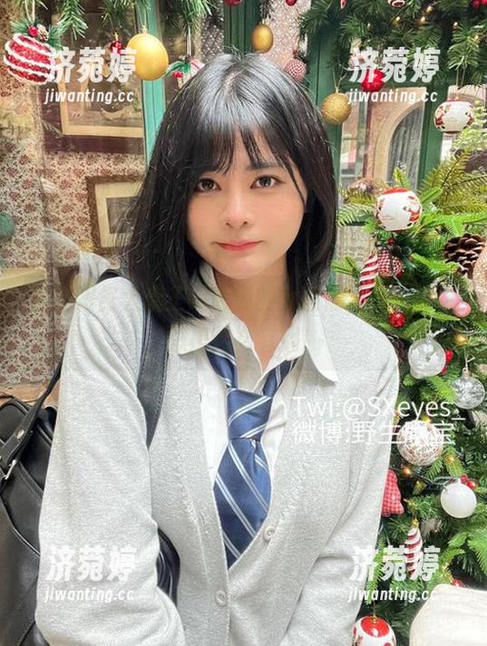 眼酱大魔王w 精选眼酱大魔王w展现的女孩们,cos装扮总是这么有趣!