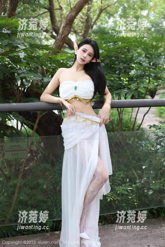 秀人网-周于希Sally 秀人网 - 周于希Sally白丝组合,资源赠送,来抢占先机吧!