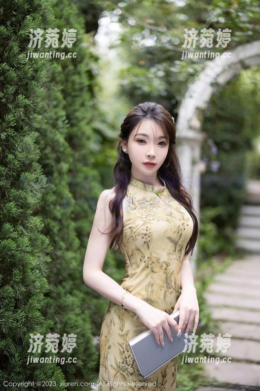 秀人网-就是阿朱啊 秀人网 - 懒懒的午后,就是阿朱啊的美腿吸引我,原图太真实了!