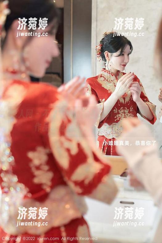 秀人网-糖豆sisi 秀人网 - 不可思议的糖豆sisi学姐全集,作品真的是让人一言难尽!