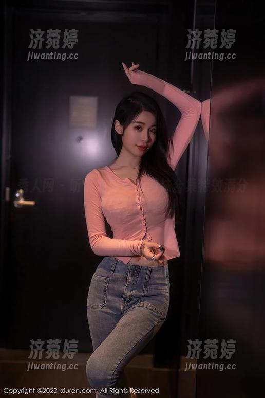 秀人网-龙泽美曦 秀人网 - 听说龙泽美曦网袜合集特效满分,快来“膜拜”!