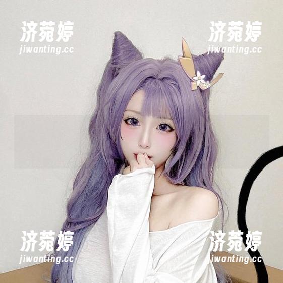 章鱼小童谣 章鱼小童谣在校园的精选画像,老实说,这校服有点疯狂!