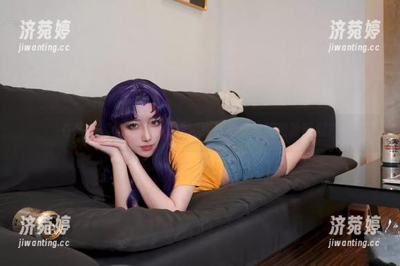 绞肉姬 在绞肉姬的私拍套图中,绝区零究竟藏着啥暗潮?