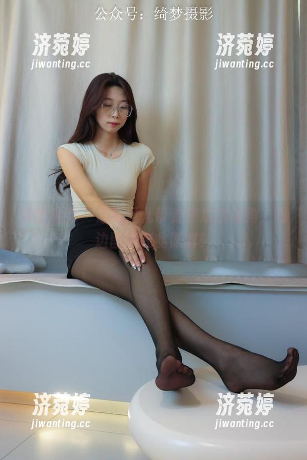 绮梦摄影-章章 绮梦摄影 - 总有风儿带走章章的裙角,海边图集在此派对!