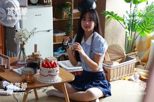 绮梦摄影-蔡蔡 绮梦摄影 - 蔡蔡的瑜伽之旅:美图一看‘跌’出无限可能!