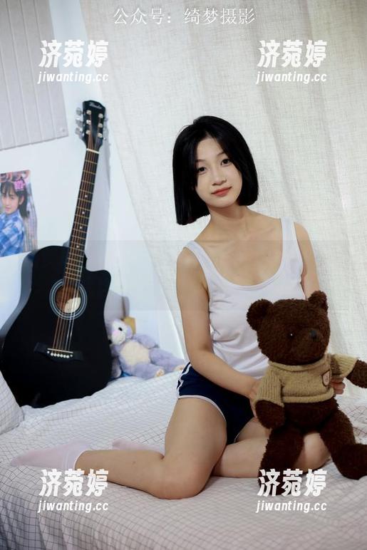 绮梦摄影-阿依夏 绮梦摄影 - 阿依夏的美足图集,要不要考虑这些脚丫丫的养眼指数?