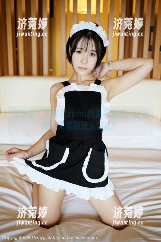 美媛馆-小海臀rena 美媛馆 - 小海臀rena的居家精选:让我的小窝变得迷人无比!