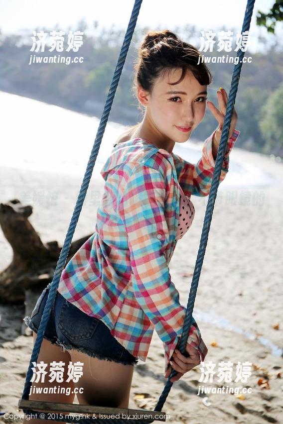 美媛馆-绮里嘉 美媛馆 - 绮里嘉的眼镜舞台,不带眼镜的你根本看不懂!