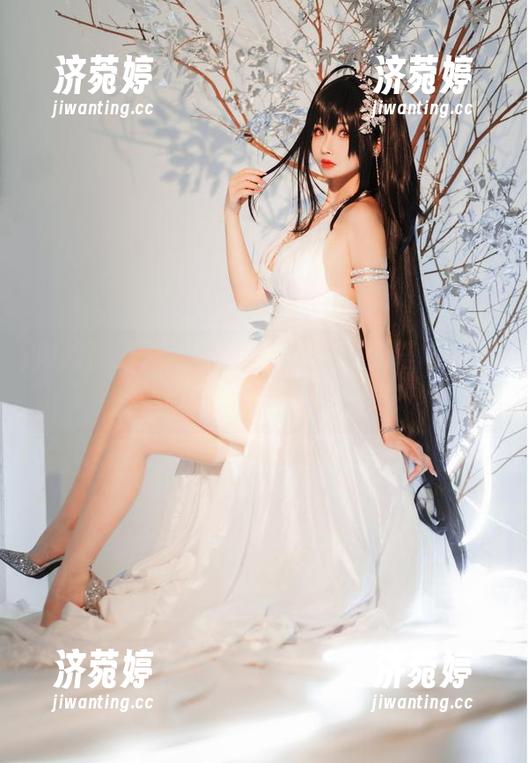 肉扣热热子 肉扣热热子:私房写真中的“丽塔内衣”,是偷偷藏了多少小心机?