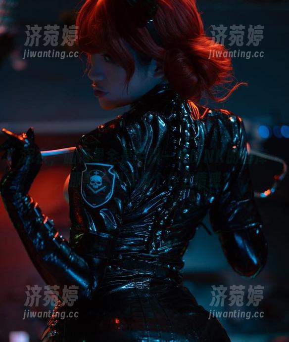 芊川一笑MNK 深夜,脑海里全是芊川一笑MNK的图库,那黑兽到底是个什么情感?