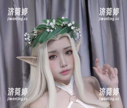 芊川一笑MNK 为什么芊川一笑MNK的妹妹能笑出天际?全套不断货,快来下载!