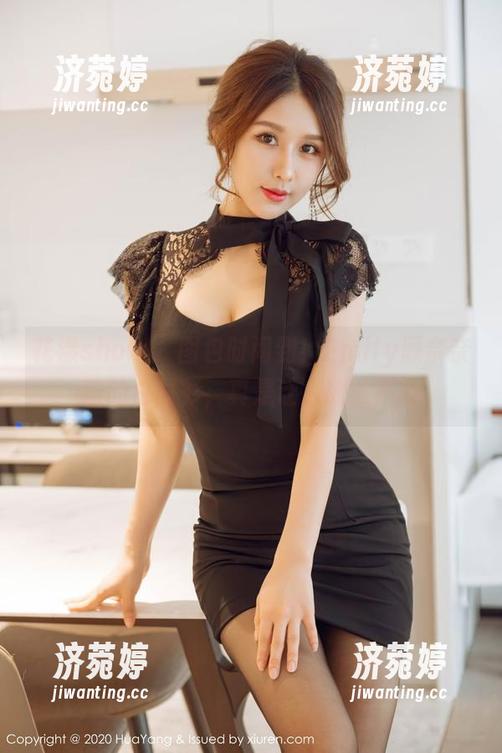 花漾show-Emily顾奈奈酱 花漾show - 图包时间到!Emily顾奈奈酱的白衬衫,真是让人欲罢不能