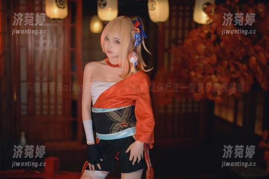 莱可Raika 下载莱可Raika美腿全集,可能会让你产生一些复杂的情绪哦