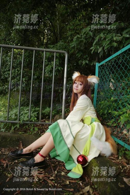 菠萝社-许诺Sabrina 菠萝社 - 许诺Sabrina和他的美图咖啡馆:夏日资源大放送,忍不住想开一家“资源小铺”了!