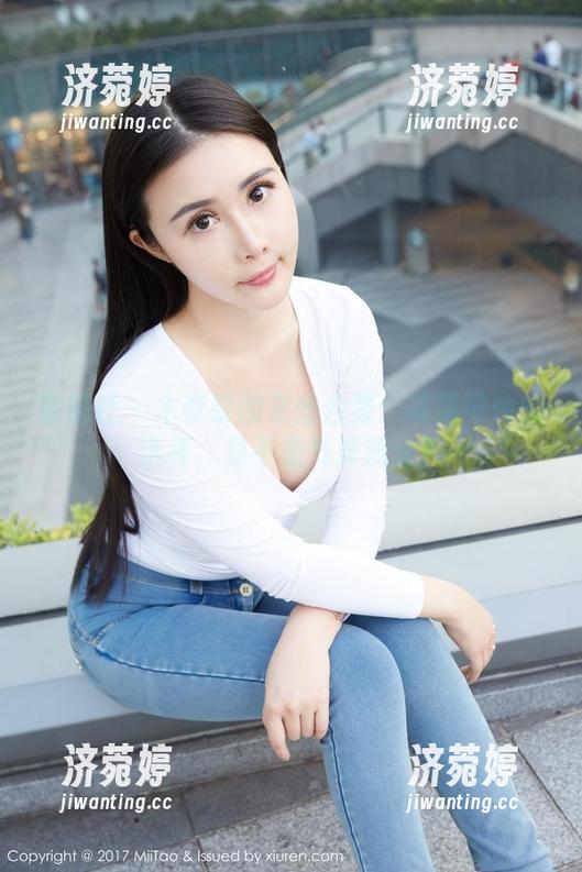 蜜桃社 - 木奈奈的灰丝合集：高清可怜的选择，是不是气质满分？