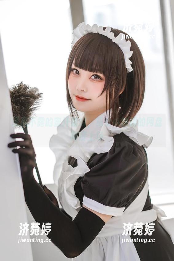 蜜汁猫裘 深藏不露的蜜汁猫裘,巫女小狐狸的网盘再度上场