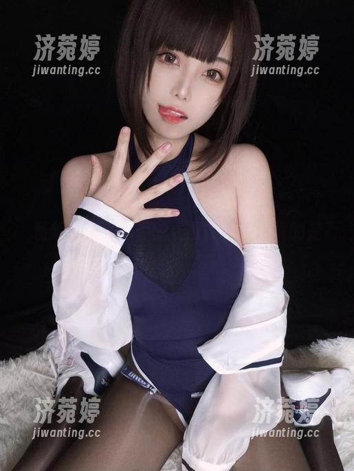 蜜汁猫裘 最新!蜜汁猫裘的“厨娘”,这真的是