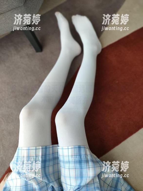 西尔酱 登上西尔酱的天台:精选图片,谁说幽默不可以和美丽并存?