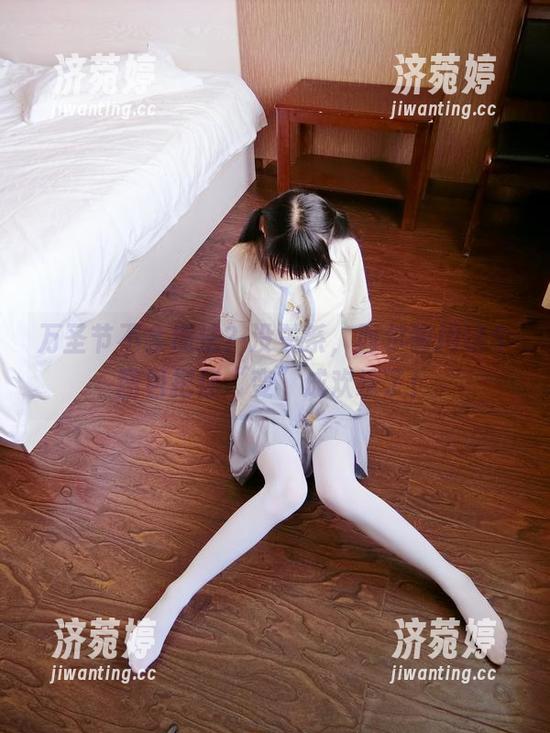 西尔酱 万圣节不会魔法?没关系,西尔酱用这个图包把你“变”成欢乐了!