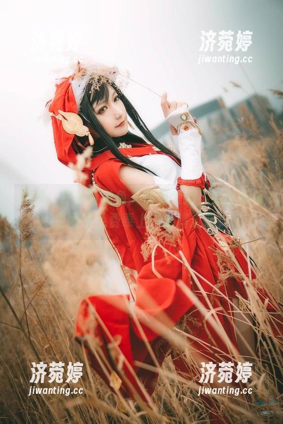 许多鱼鱼鱼 糟糕,许多鱼鱼鱼又在放大招,血小板系列图片免费奉上,别错过哦!