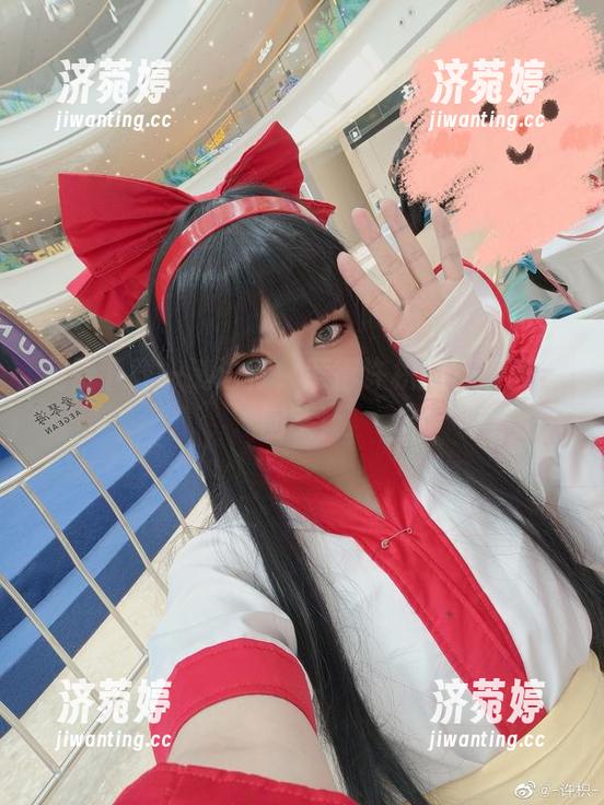 免费下载一键进行，惹得许枳的蕾姆频频回头！