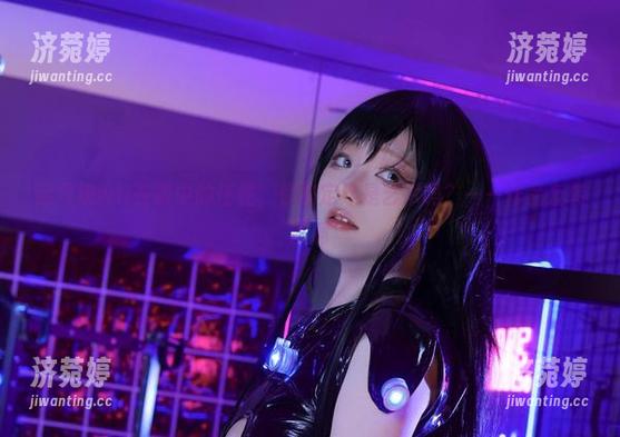 起司块wii 起司块wii在镜中的任性,你确定这是艺术吗?——作品反转满满