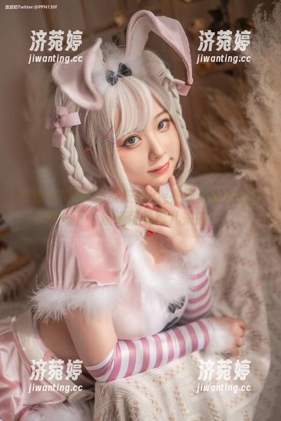 超皮皮皮奶 高清体操服+超皮皮皮奶=在线心跳加速(等一下,加速度是哪儿来的?)