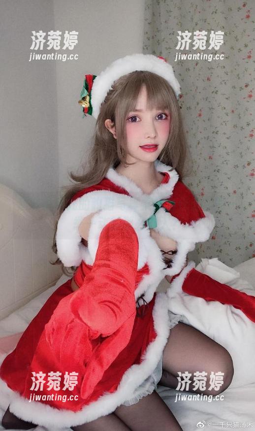 超级小禾儿 超级小禾儿的豹猫写真集:为什么它的一举一动都那么撩人?
