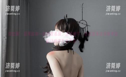 超辣的林一 微密圈 - 超辣的林一的豹纹私房,点滴细节,难道就是这样简单就能让我停下来不走?