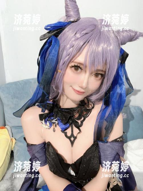 趴趴捣蛋陌 在透明的边缘,趴趴捣蛋陌的作品集原图如梦似幻。