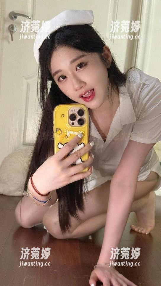 轩子巨二兔 微密圈 - 轩子巨二兔:这天使也太会拍了吧!美图来了!