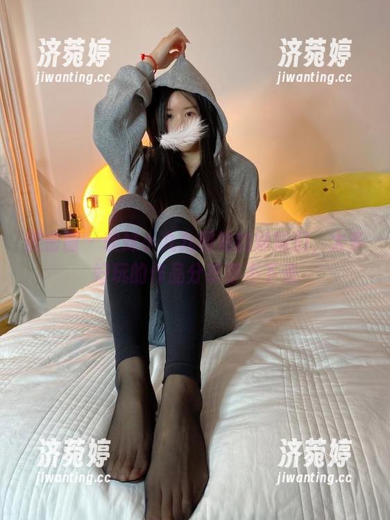 软妹小九九 微密圈 - 软妹小九九和她的妹妹们,太多好玩的作品分享停不下来