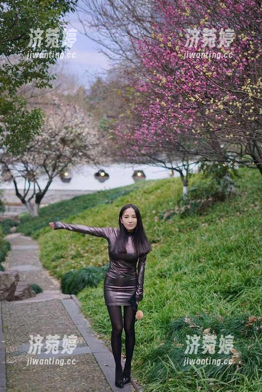 辣妈女神 微密圈 - 辣妈女神这样拍,黑白写真竟然没让人失望?