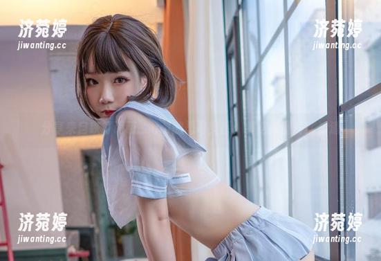 铁打萌萌_moi 分享来自铁打萌萌_moi的恶毒灵感:看这张图片就知道