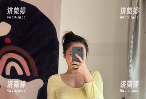 铁锤姐姐 微密圈 - 铁锤姐姐的白色蕾丝袜,连美图都要小心翼翼!