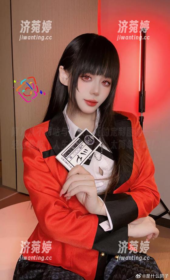 阿九从不咕咕 阿九从不咕咕与艾米莉亚的定制图集——轻轻松松,人生就像喝水,太简单了吧!