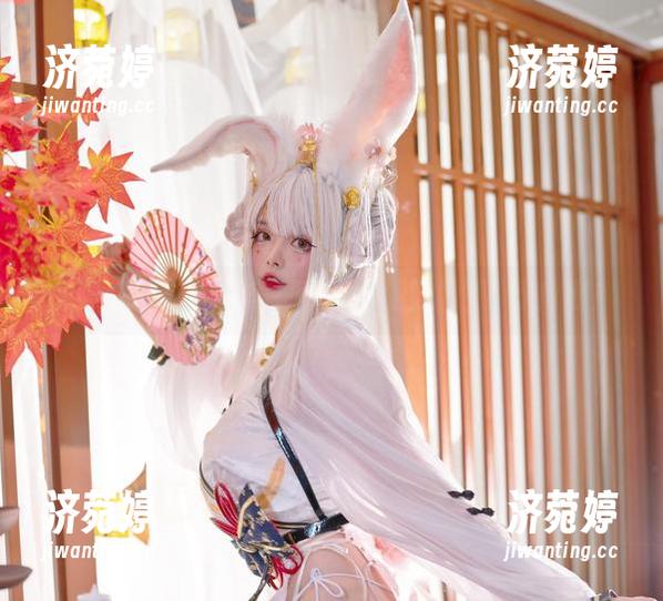 阿寨寨 阿寨寨的空姐之美图:你没见过的飞行角度!