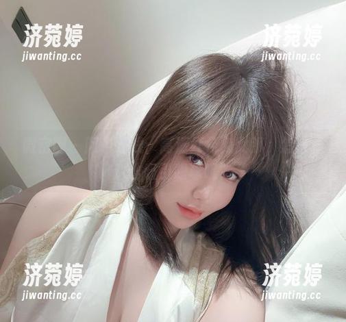 阿色 微密圈 - 阿色在线:高清红色兔女郎,怎么就这么吸引眼球呢?