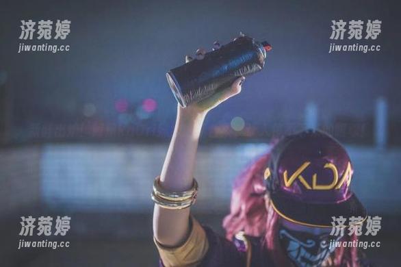 阿薰kaOri 新鲜出炉!阿薰kaOri妹妹最新合集,让人停不下来的眼球!