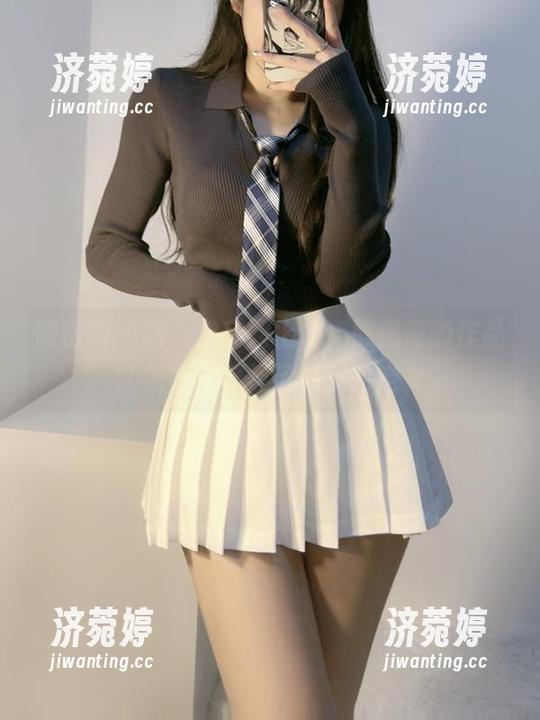 陈佩奇 微密圈 - 新一波美图上架,陈佩奇的作品让我重新审视了少女的定义