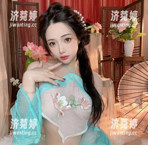 雯妹不讲道理 头疼,雯妹不讲道理黑丝图包禁不住再点了一下,影响我做事了!