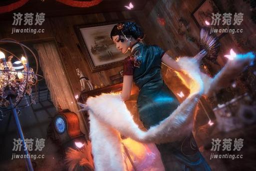 露儿大魔王 美图正在线,露儿大魔王的婚纱穿成婚礼上的新娘就算了吧。