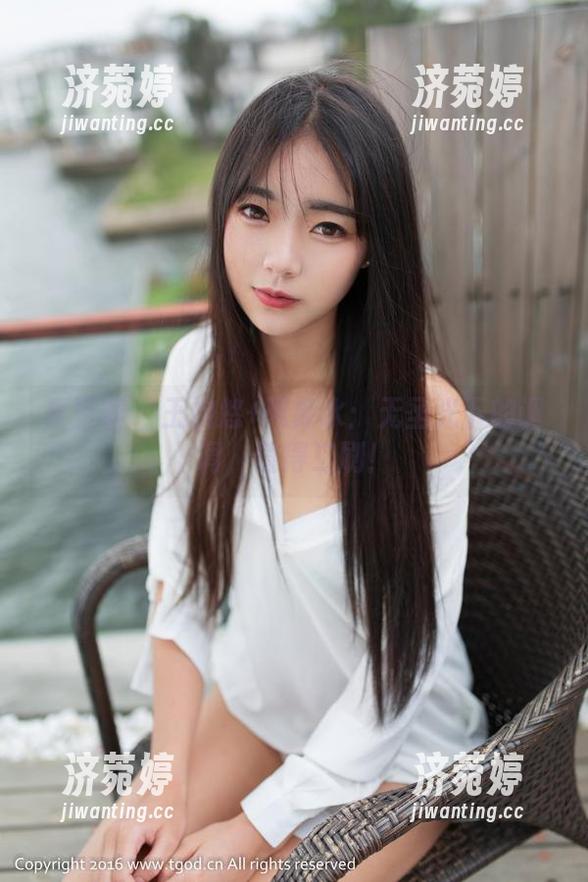 青豆客-王婉悠 青豆客 - 王婉悠+死库水:无圣光下的调调,值得二刷!